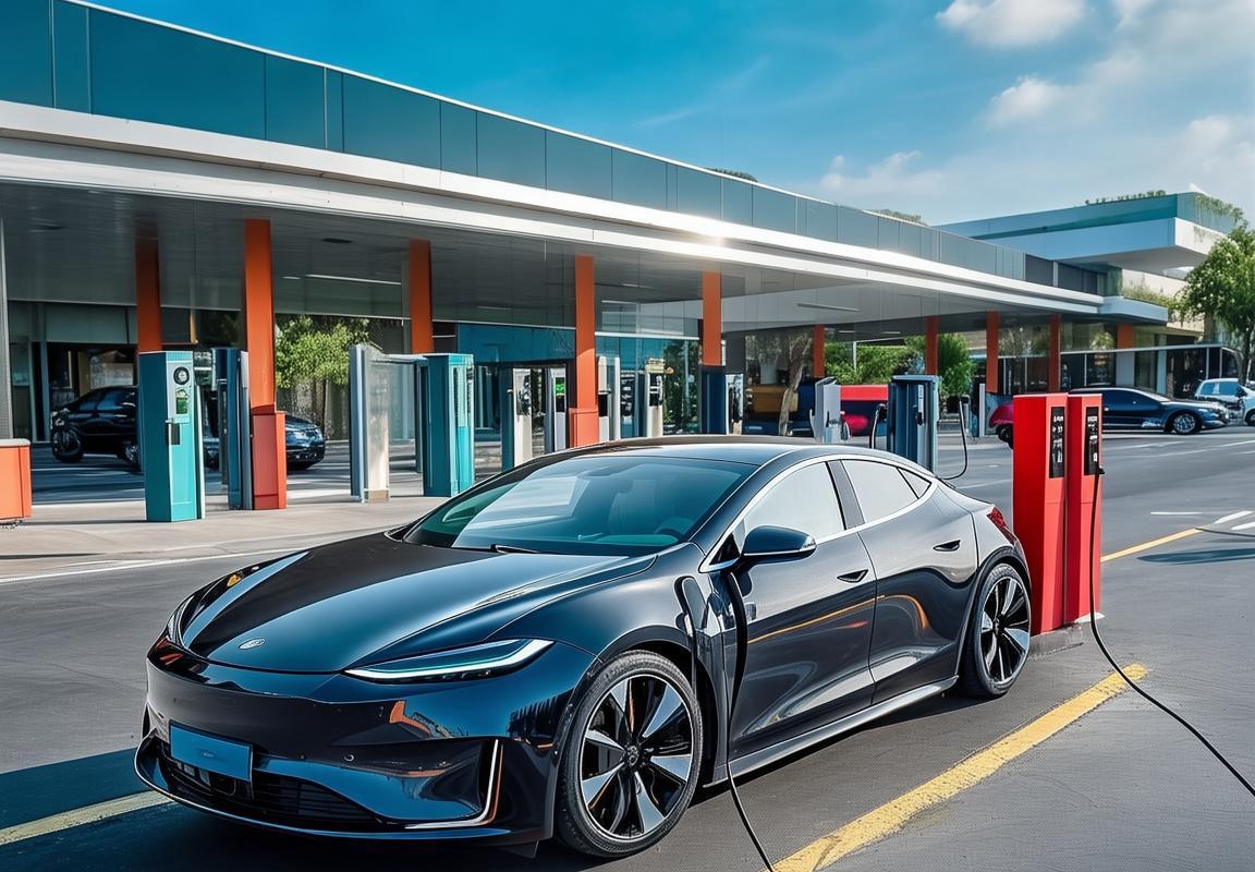 虚拟现实技术深度解析：应用领域、发展趋势与挑战(图1)