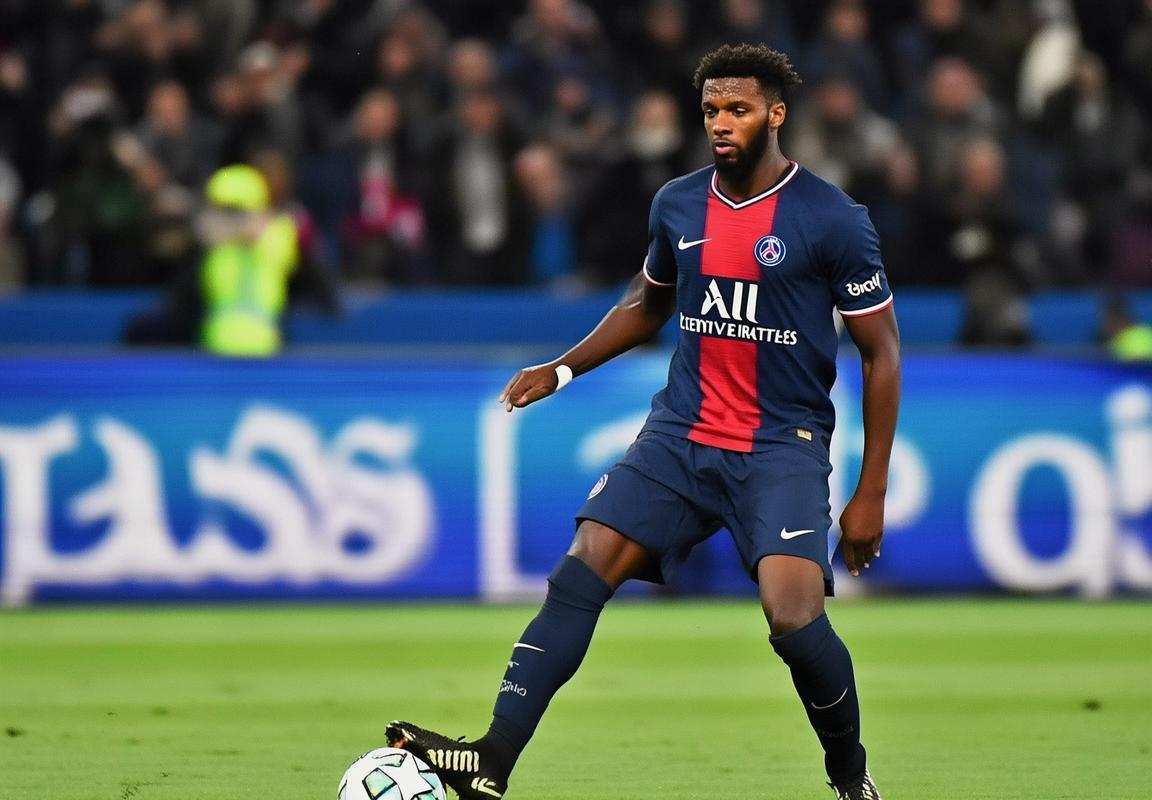 C罗与切赫的巅峰对决谁能在足球历史上留下更深刻的印记(图1)