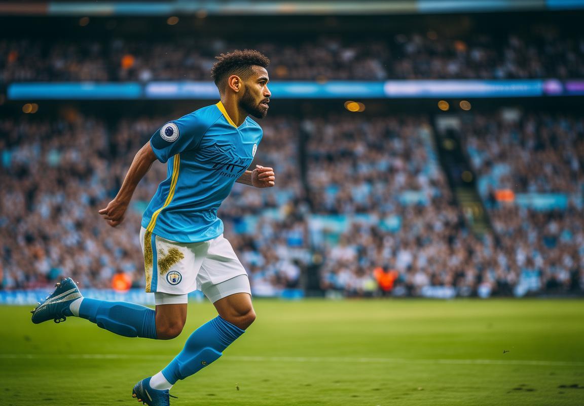 在科技飞速发展的今天，虚拟现实（VR）技术逐渐融入我们的日常生活，带来了前所未有的沉浸式体验。本文将围绕“探索漫VR的无限可能性沉浸式体验带你进入虚拟世界的奇幻旅程”这一主题进行深入阐述。我们将从四个方面探讨VR技术如何改变我们的娱乐、教育、社交和工作方式，并分析其未来的发展潜力与挑战。通过具体案例和应用场景，展示VR所带来的无尽魅力与机遇，让读者对这一新兴领域有更深刻的理解。(图1)