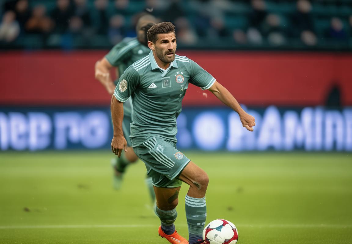 2021年CBA季后赛山东队对阵北京队精彩对决回顾与分析(图1)