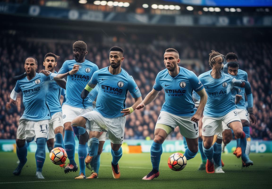 VR分屏软件推荐与使用指南：提升沉浸感与互动性(图1)