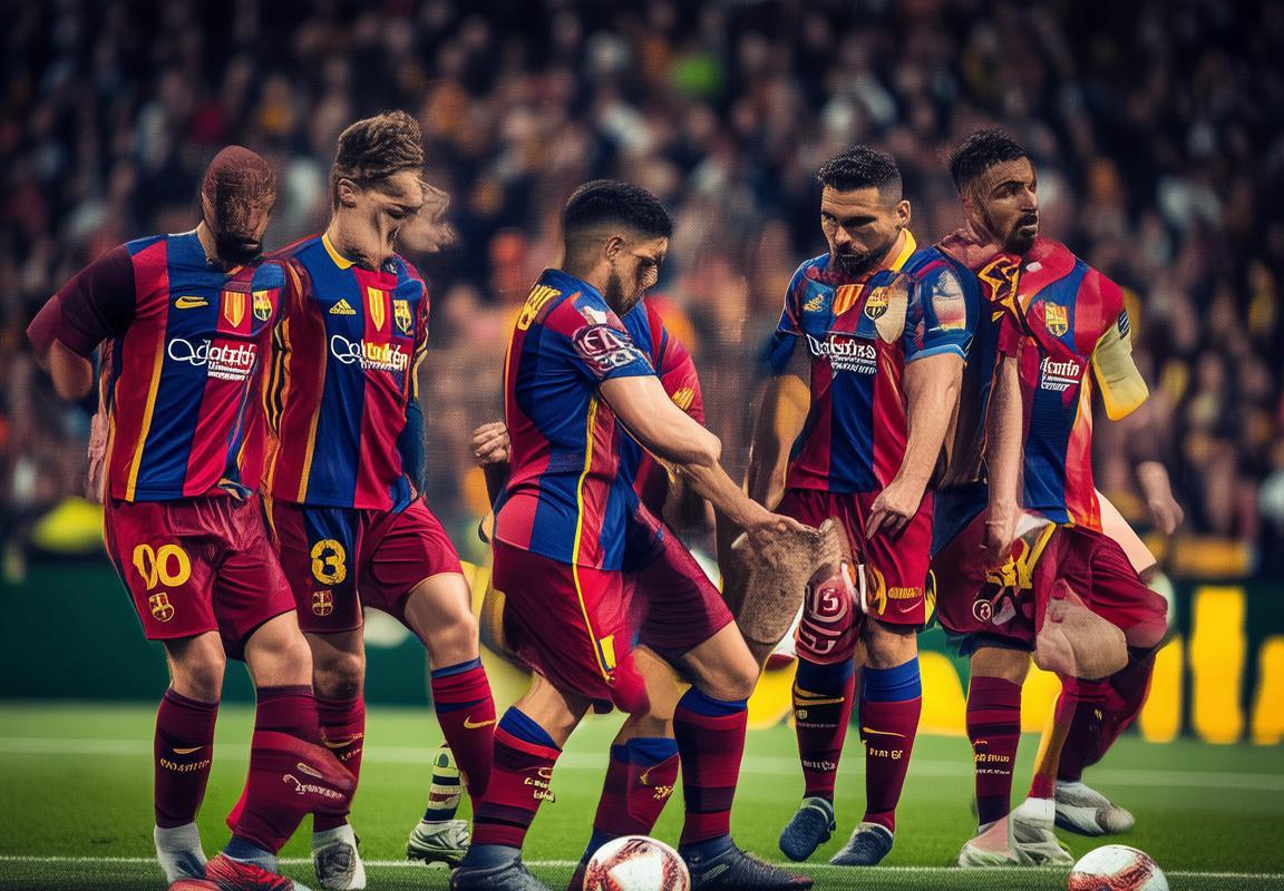 2016年NBA勇士与奇才激战回顾：精彩瞬间与赛季亮点分析(图1)