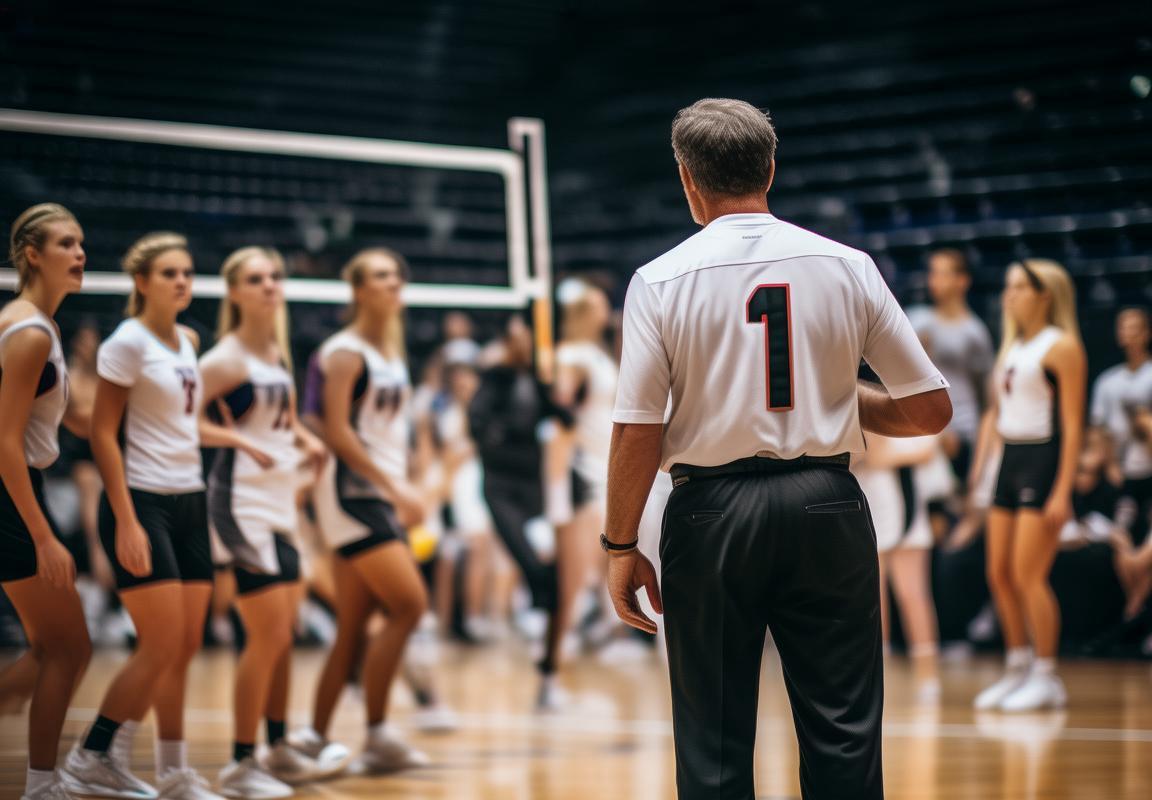 沉浸式VR夏日课堂体验探索知识的无限可能与乐趣(图1)