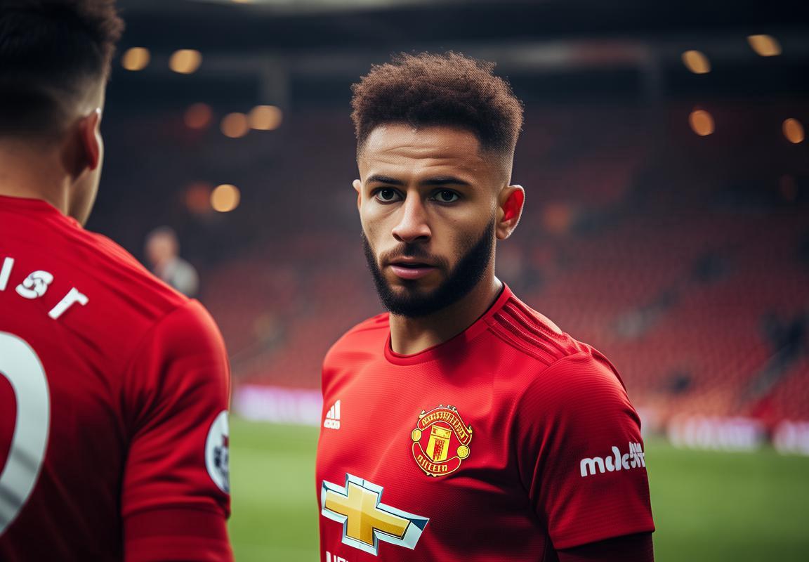 VR眼镜游戏引领沉浸式体验未来趋势(图1)