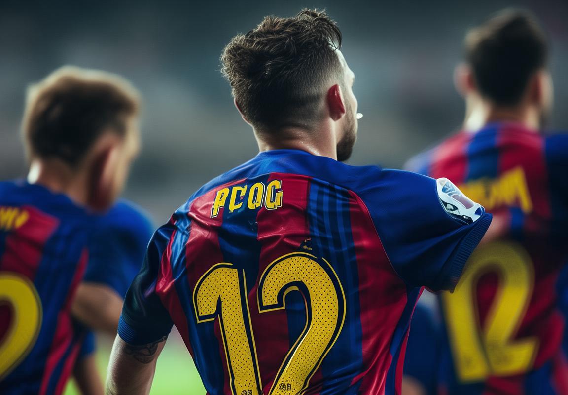 2017年图尔与索肖的精彩对决回顾与分析(图1)