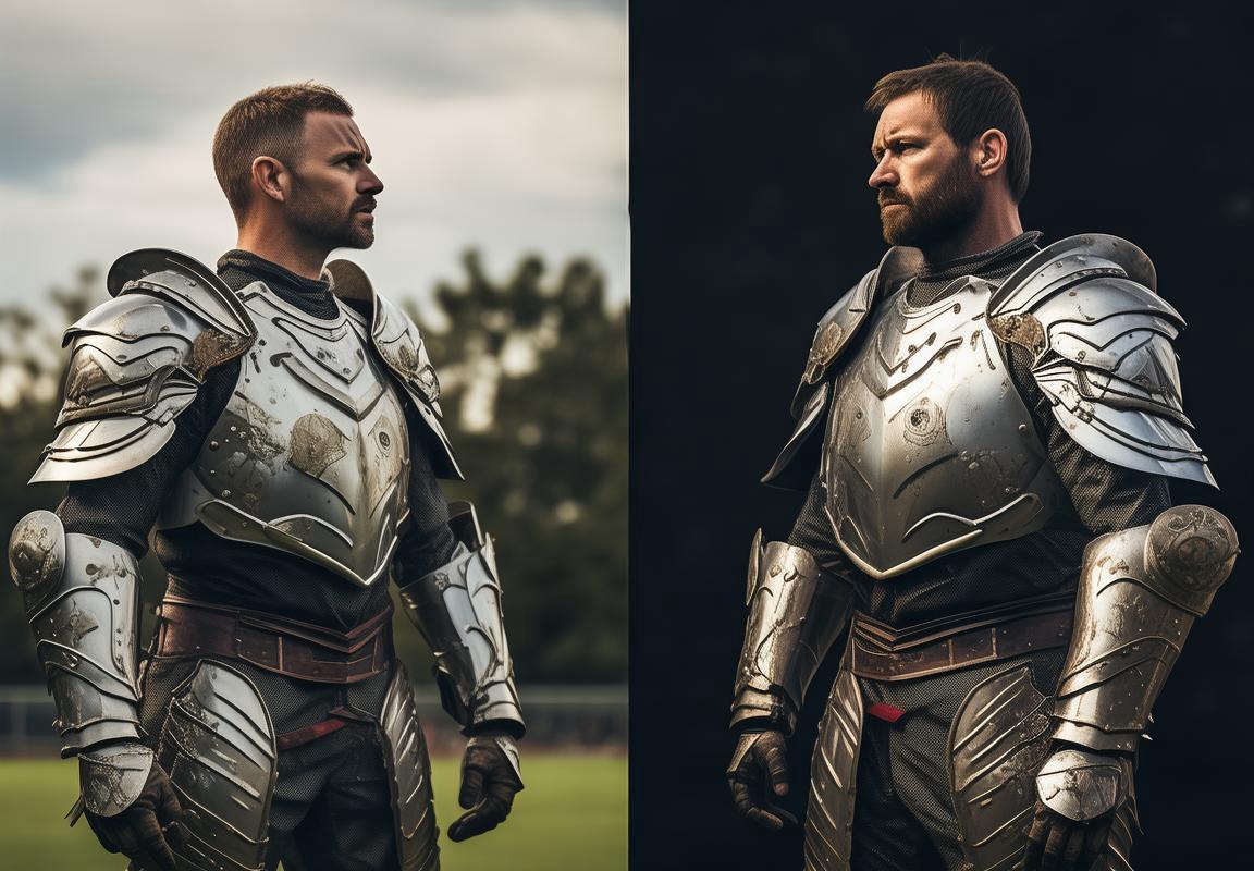 随着科技的不断进步，虚拟现实技术正在逐渐渗透到各个领域，其中安全体验尤为突出。本文将围绕“探索虚拟现实安全馆的未来技术与应用潜力助力安全体验升级”这一主题展开讨论，分析虚拟现实在安全培训、应急演练、心理疏导及数据采集等方面的应用潜力以及其对提升安全体验的重要作用。通过对这些不同角度的探讨，我们可以更好地理解虚拟现实如何改变传统的安全管理模式，并展望其在未来的发展前景。(图1)