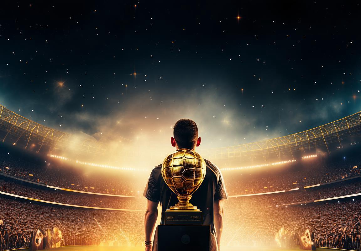 探索芬兰VR火车体验带来的沉浸式旅行新方式与未来出行的无限可能(图1)