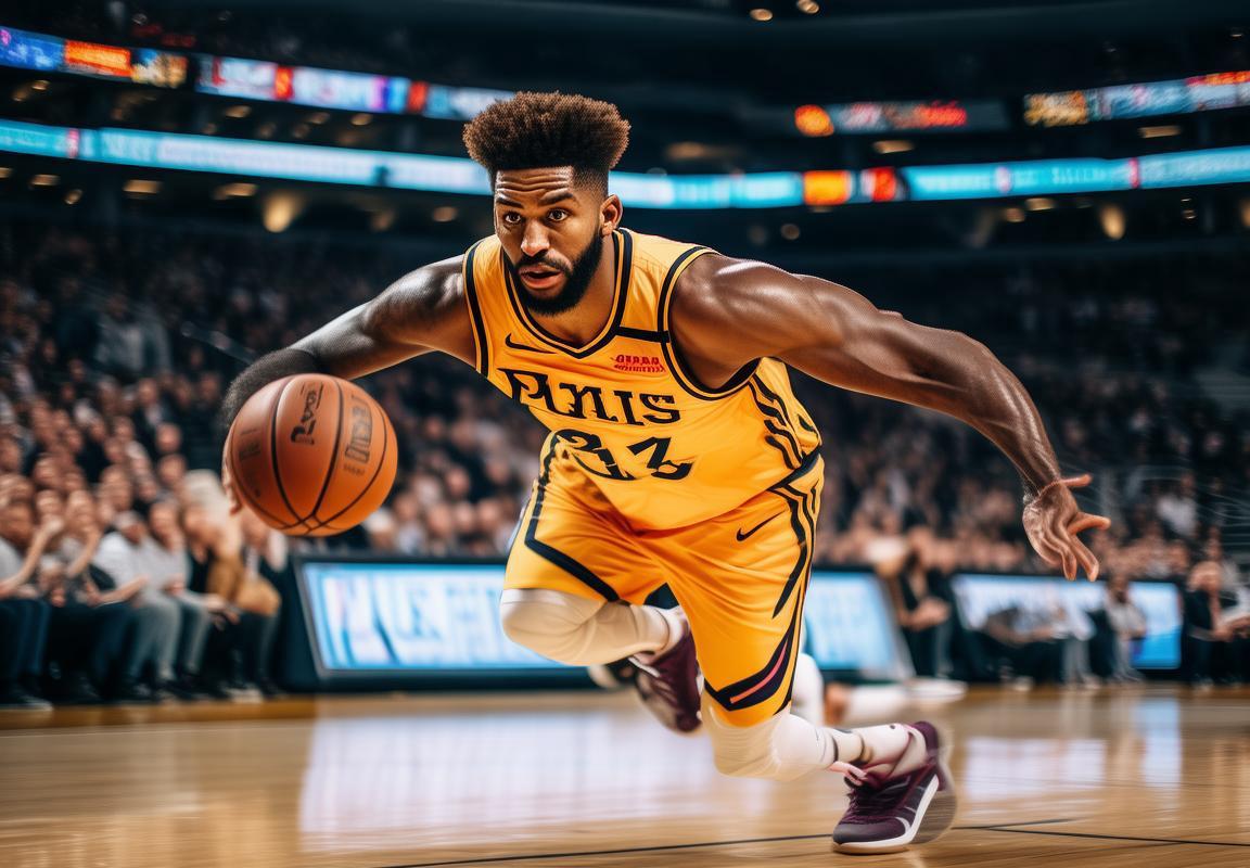 1516骑士与老鹰的精彩对决回顾与赛季分析(图1)