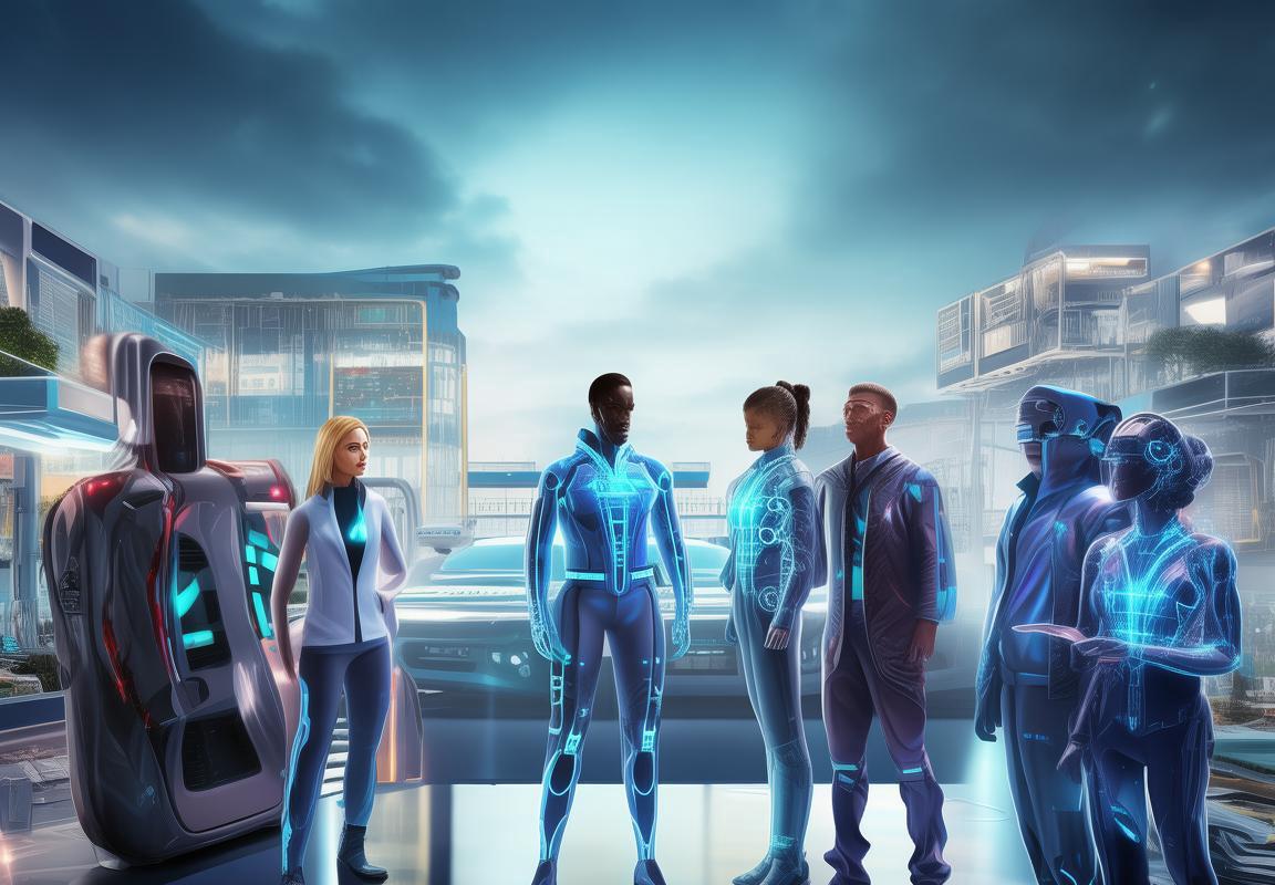 沉浸式体验升级：双屏VR视频引领虚拟世界新篇章(图1)