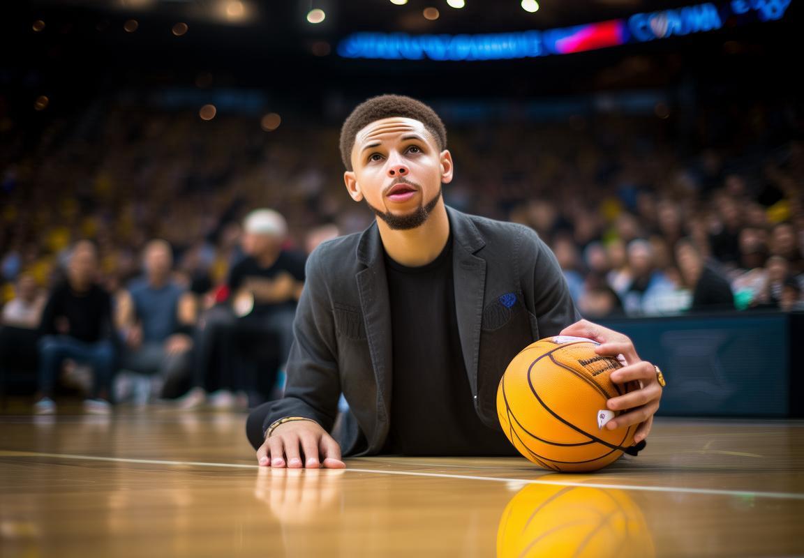 VR游戏革新：沉浸体验、技术发展与社会互动的未来展望(图1)