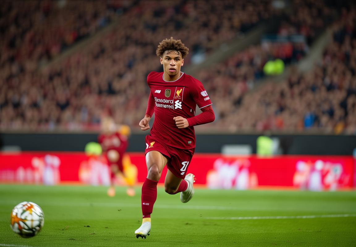 沉浸式体验的未来VR片如何改变我们的观影习惯与娱乐方式(图1)