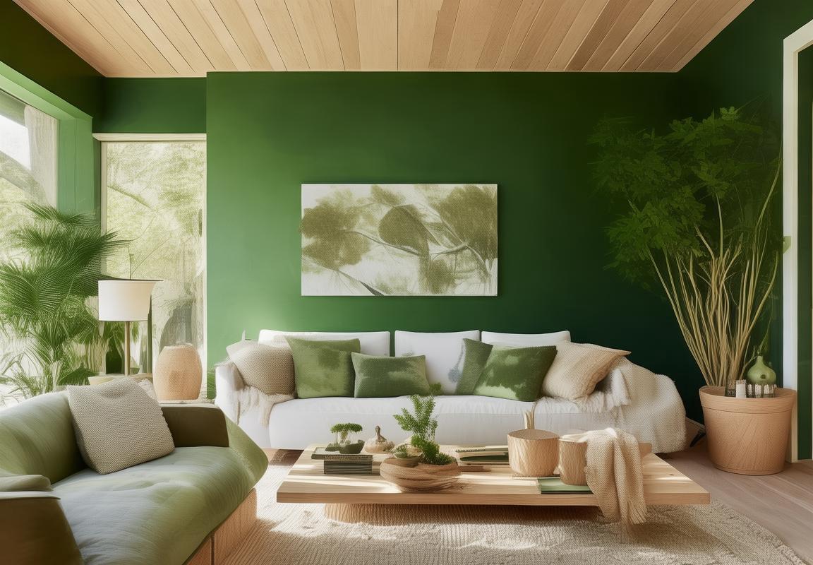 VR眼镜的多种用途探索让你体验虚拟现实的无限可能(图1)