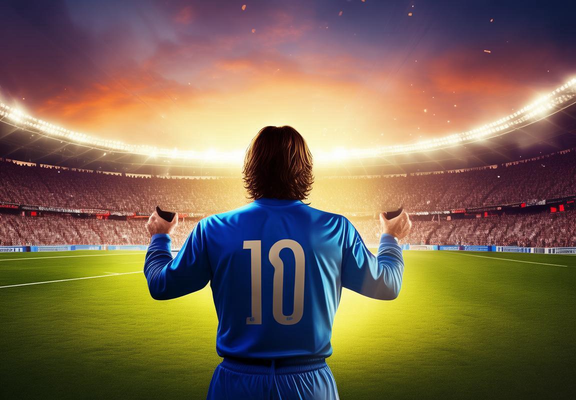 2016年阿根廷与玻利维亚激战回顾：梅西缺阵下的精彩对决与战术分析(图1)