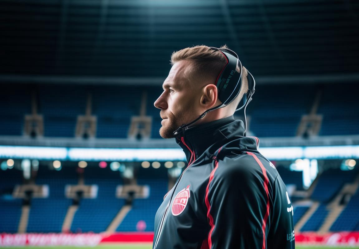 2020年NBA总决赛热火对掘金精彩对决在线直播回顾与分析(图1)