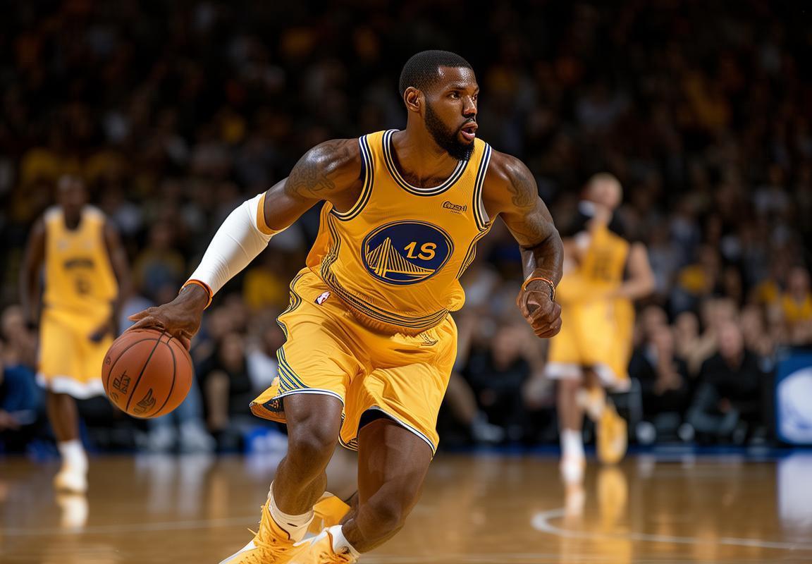 2018年火箭与马刺季前赛精彩回顾与球员表现分析(图1)