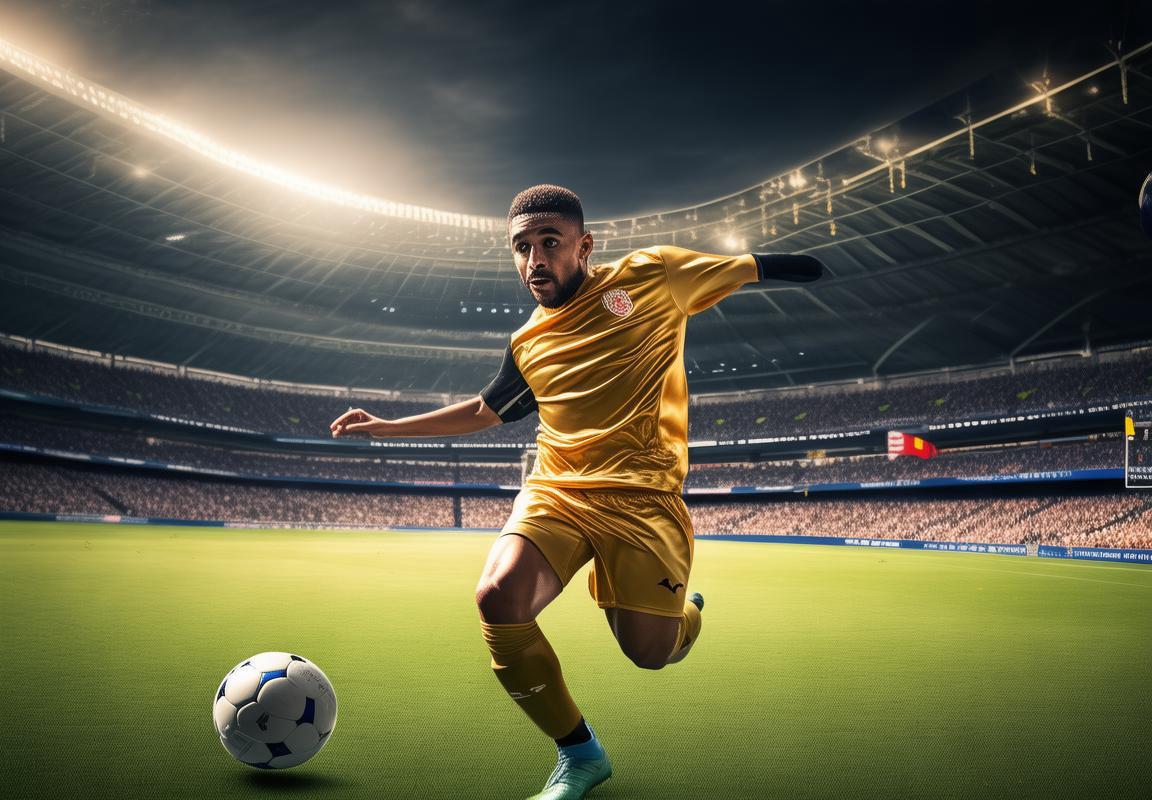 2017年银星与自由的对决：一场关于梦想与奋斗的精彩较量(图1)