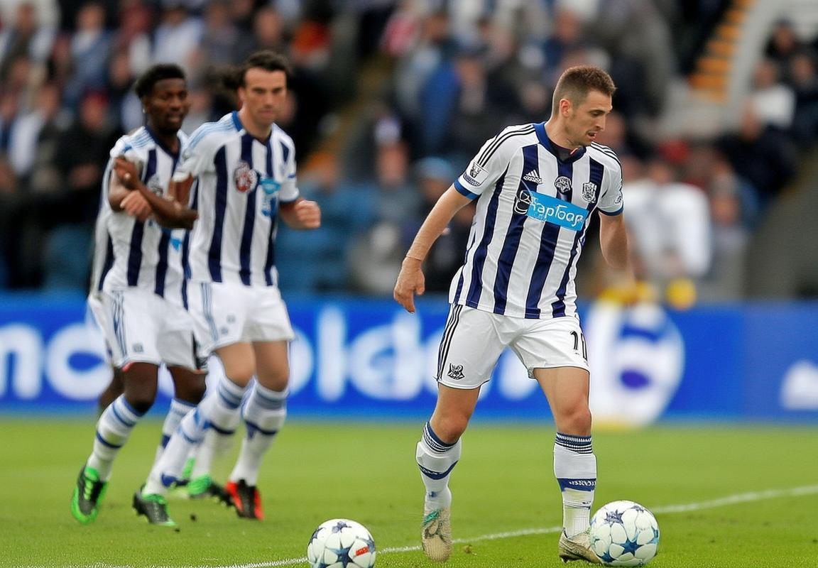 08美国男篮对阵中国队精彩对决CCTV全程直播回顾与分析(图1)