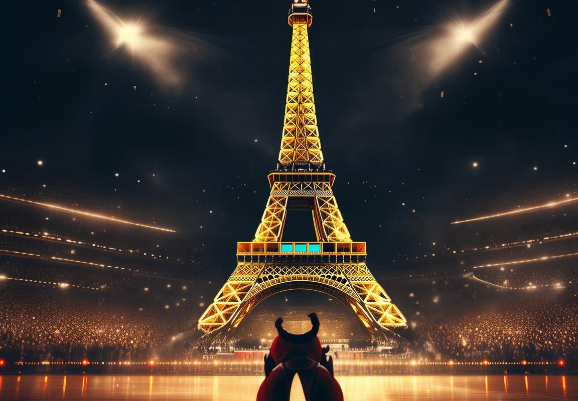 沉浸式VR体验机：探索未来世界的无限可能(图1)