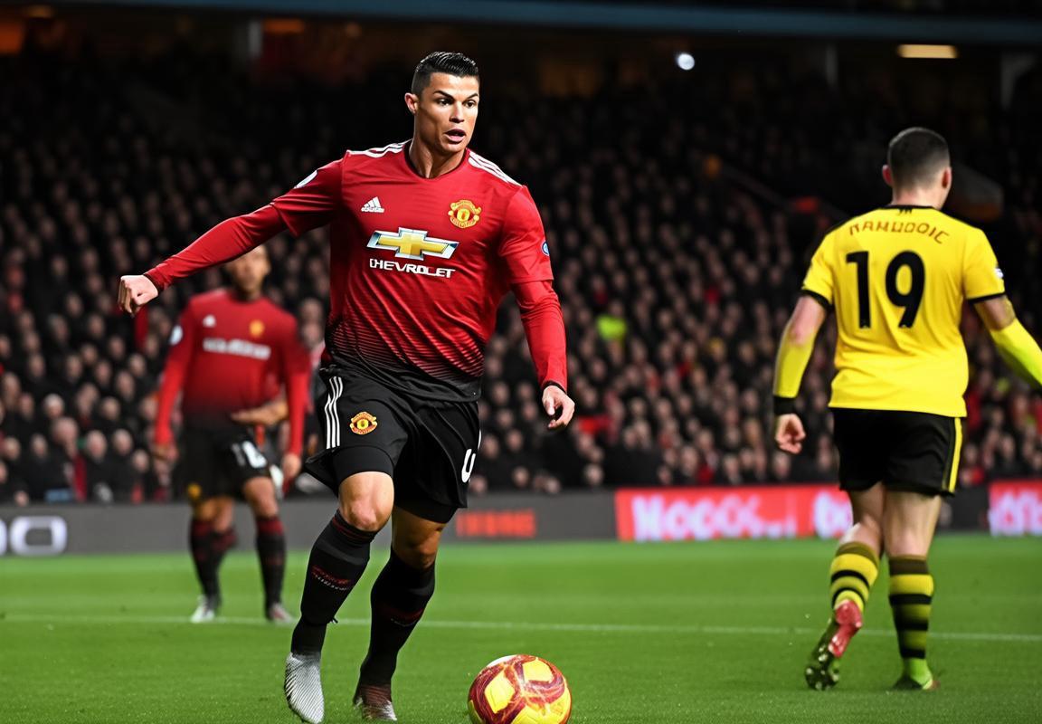 2018年切尔西与利物浦精彩对决录像回顾与分析(图1)