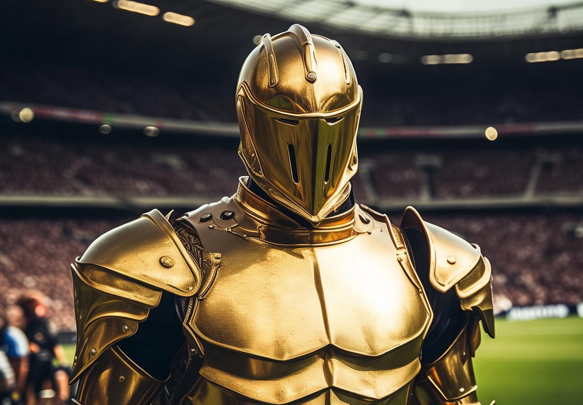 2009年北京国安与天津泰达激战回顾球迷心中的经典对决(图1)