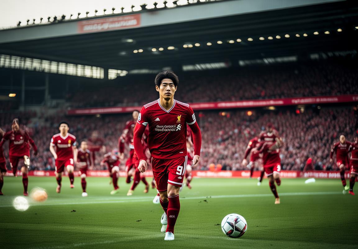 CBA广厦与深圳精彩对决录像回放全程回顾与分析(图1)