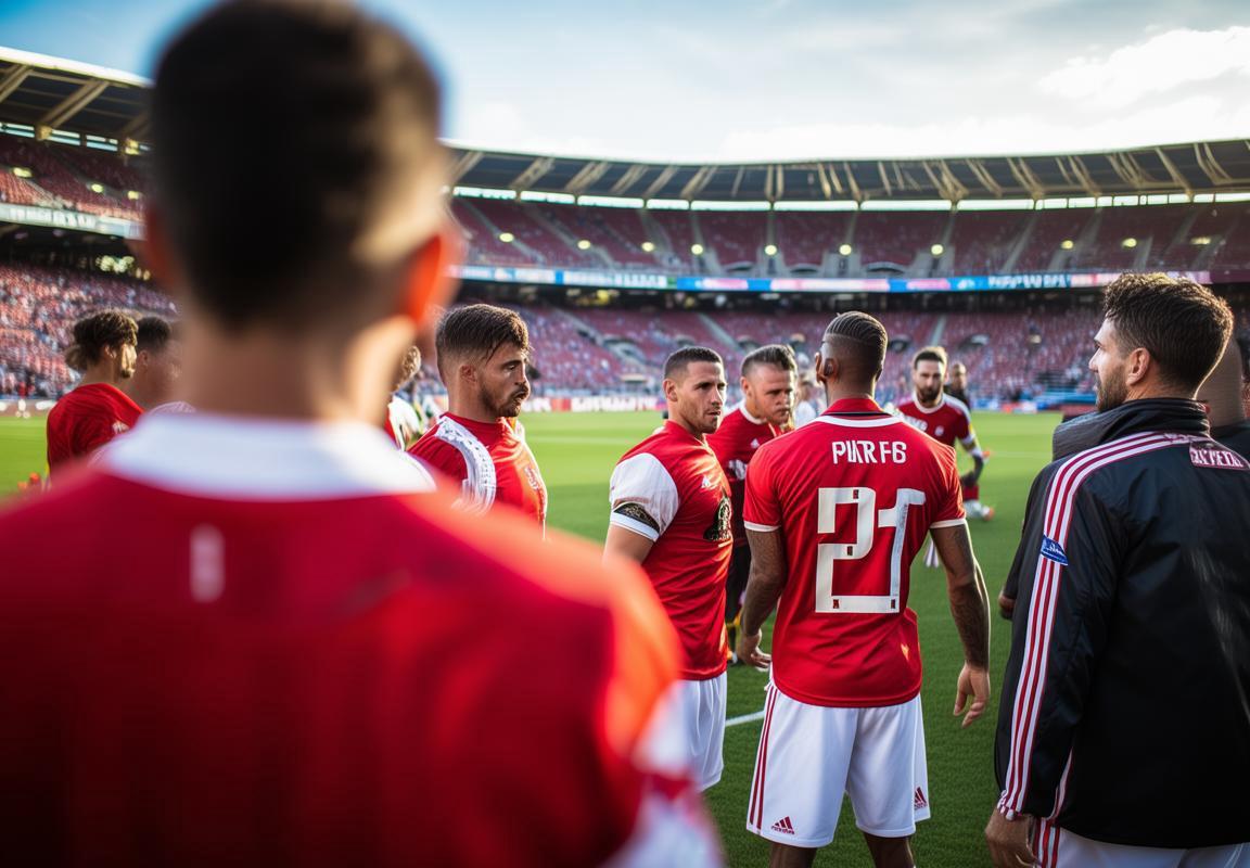 AC米兰对阵卢多比赛前瞻与胜负预测分析详解(图1)