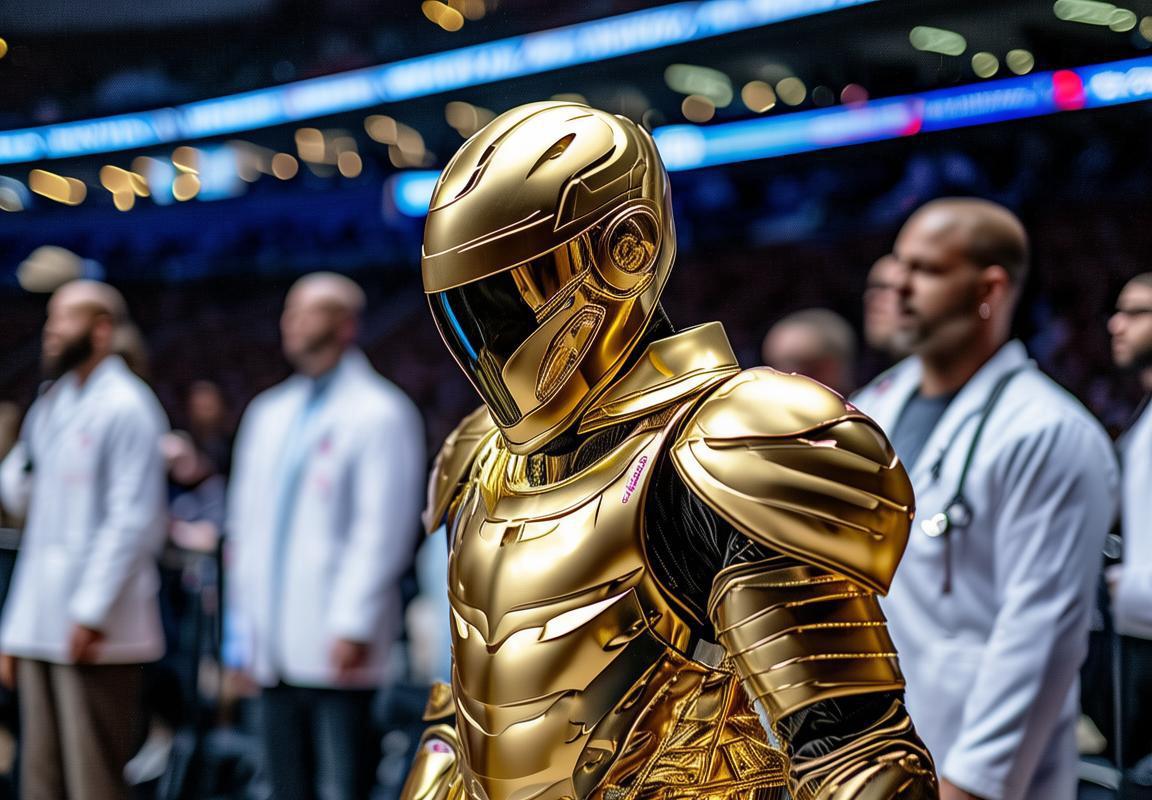 2005年湖人与掘金的激烈对决回顾及其对季后赛的影响分析(图1)